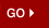 GO