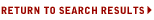 Return to Search Results