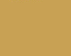 MenuTintFlat_02_03