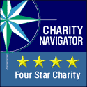Four Star Charity