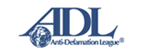 Anti-Defamation League