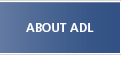 ABOUT ADL