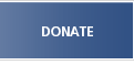 DONATE