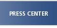 PRESS CENTER