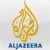 Al Jazeera English