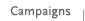 campaigns