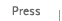 press