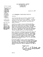 click for 
document