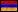 am