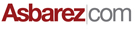 Asbarez Armenian News