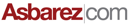 Asbarez Armenian News