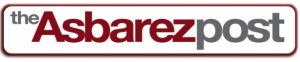 asbarezpostsmall