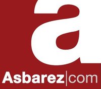 Asbarez News