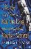 Life and Opinions of Maf the Dog, and of His Friend Marilyn