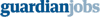 guardian 
jobs