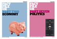 Guardian and Observer Series - Factfile UK 