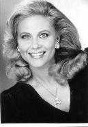 Dolly Kyle Browning