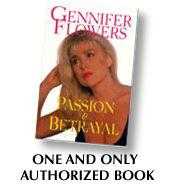 Gennifer Flowers