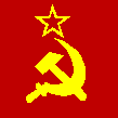 Hammer and Sickle